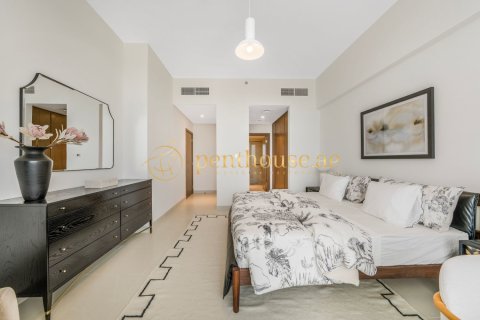 Квартира с 3 спальнями в Kien An, Вьетнам №94003 12