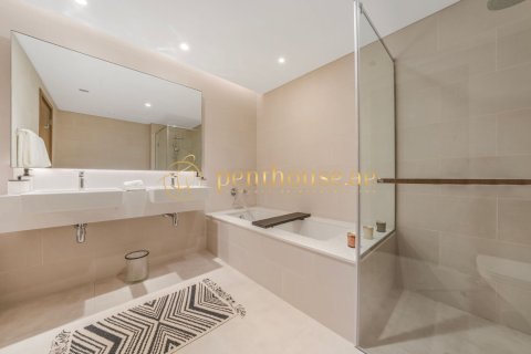 Квартира с 3 спальнями в Kien An, Вьетнам №94003 13