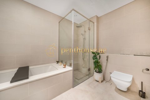 Квартира с 3 спальнями в Kien An, Вьетнам №94003 14