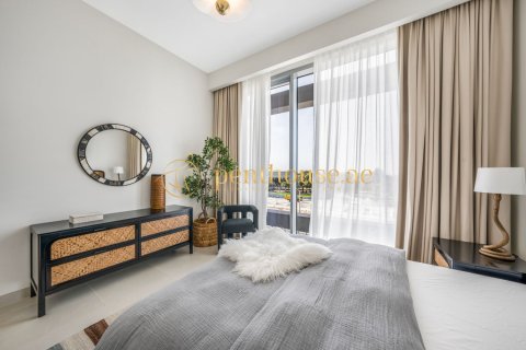 Квартира с 3 спальнями в Kien An, Вьетнам №94003 9