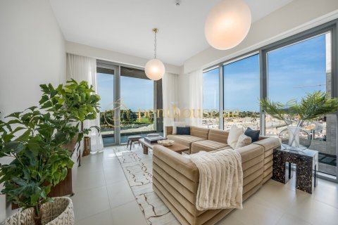 Квартира с 3 спальнями в Kien An, Вьетнам №94003 2