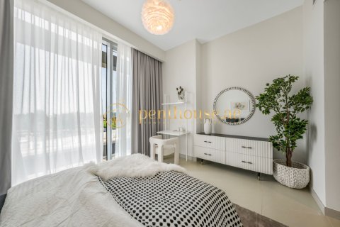 Квартира с 3 спальнями в Kien An, Вьетнам №94003 10