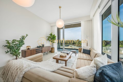 Квартира с 3 спальнями в Kien An, Вьетнам №94003 1