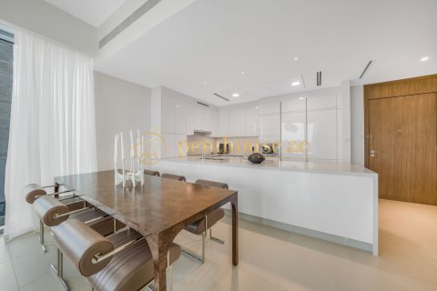 Квартира с 3 спальнями в Kien An, Вьетнам №94003 5