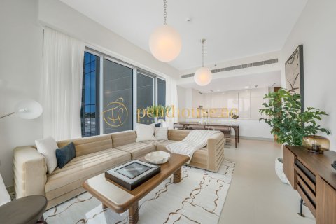 Квартира с 3 спальнями в Kien An, Вьетнам №94003 4