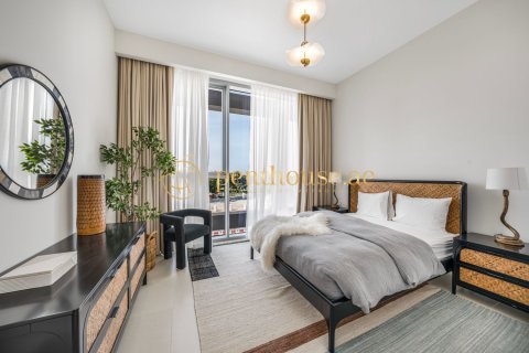 Квартира с 3 спальнями в Kien An, Вьетнам №94003 7