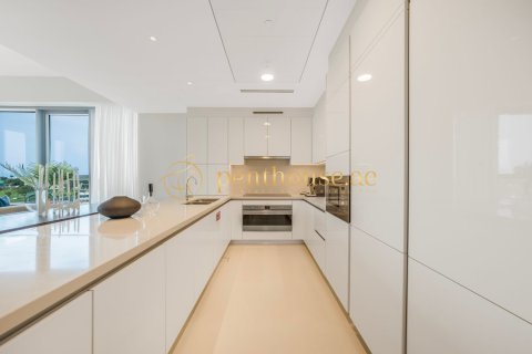 Квартира с 3 спальнями в Kien An, Вьетнам №94003 6