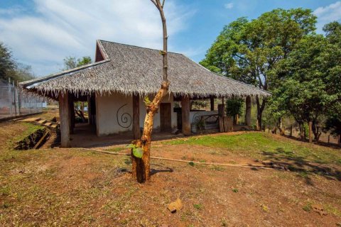 Land in Chiang Mai, Thailand No. 98250 14