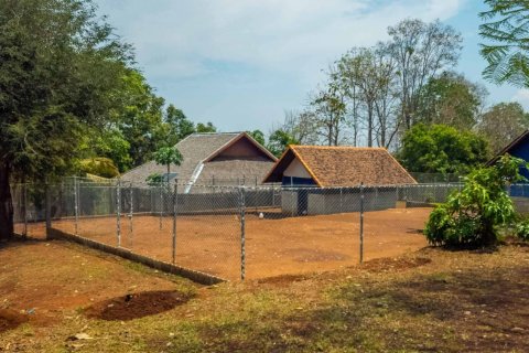 Land in Chiang Mai, Thailand No. 98250 20