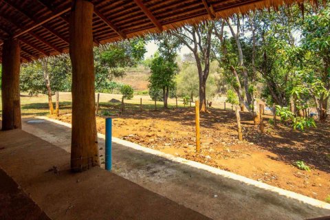 Land in Chiang Mai, Thailand No. 98250 16