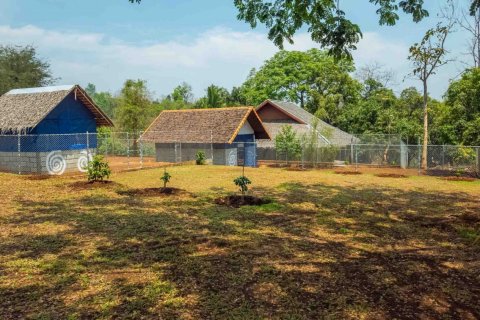 Land in Chiang Mai, Thailand No. 98250 19