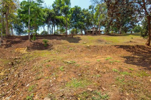 Land in Chiang Mai, Thailand No. 98250 9