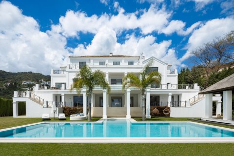 5 bedrooms Villa in Cat Trinh, Vietnam No. 111438 1