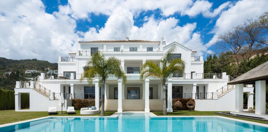 5 bedrooms Villa in Cat Trinh, Vietnam No. 111438