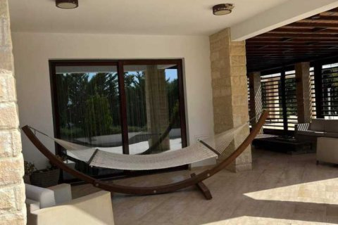 4 dormitorios House en Paphos, Cyprus No. 62690 13