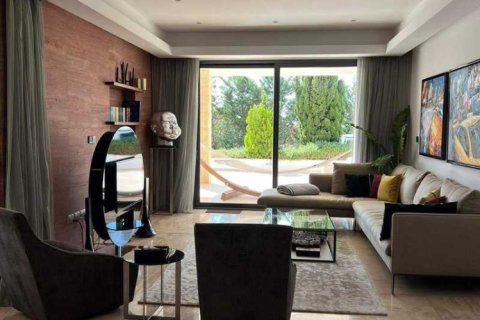 4 dormitorios House en Paphos, Cyprus No. 62690 3