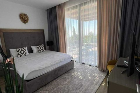 4 dormitorios House en Paphos, Cyprus No. 62690 7