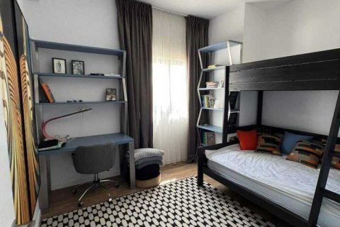 4 dormitorios House en Paphos, Cyprus No. 62690 11