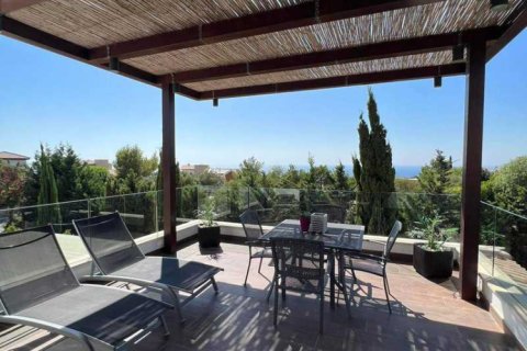 4 dormitorios House en Paphos, Cyprus No. 62690 5