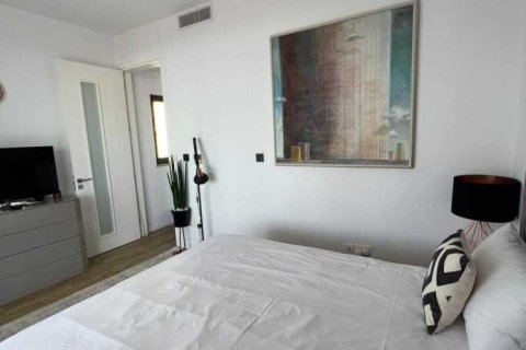 4 dormitorios House en Paphos, Cyprus No. 62690 10