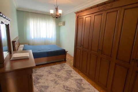 3 dormitorios Apartment en Chau Lang, Vietnam No. 12418 5