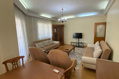 3 dormitorios Apartment en Chau Lang, Vietnam No. 12418 12