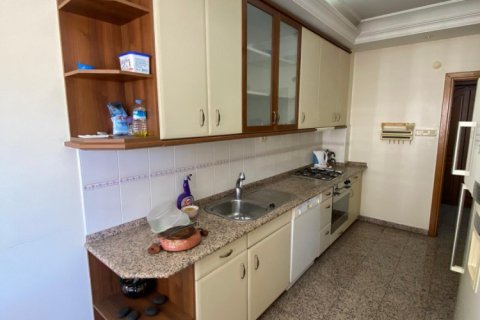 3 dormitorios Apartment en Chau Lang, Vietnam No. 12418 2