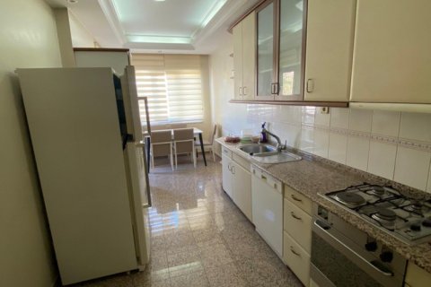 3 dormitorios Apartment en Chau Lang, Vietnam No. 12418 11