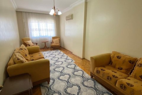 3 dormitorios Apartment en Chau Lang, Vietnam No. 12418 6