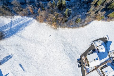 4 bedrooms House in Saint-Gervais-les-Bains, France No. 99981 1