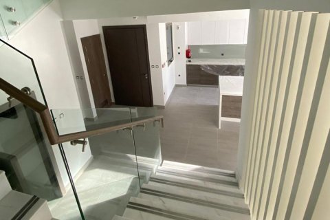 2 bedrooms Townhouse in Thach Than, Vietnam No. 93029 8