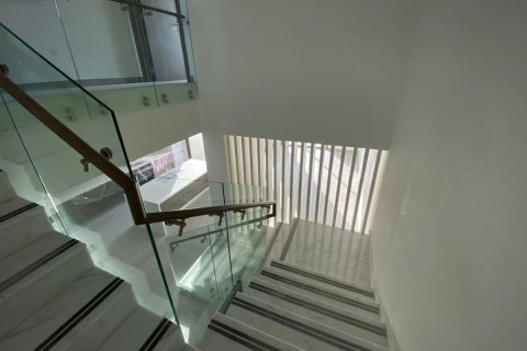 2 bedrooms Townhouse in Thach Than, Vietnam No. 93029 6