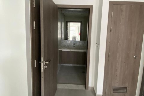 2 bedrooms Townhouse in Thach Than, Vietnam No. 93029 19