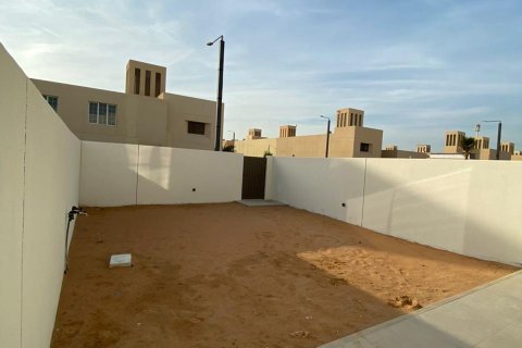 2 bedrooms Townhouse in Thach Than, Vietnam No. 93029 28