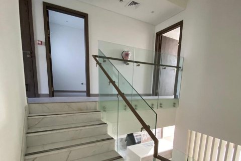 2 bedrooms Townhouse in Thach Than, Vietnam No. 93029 9