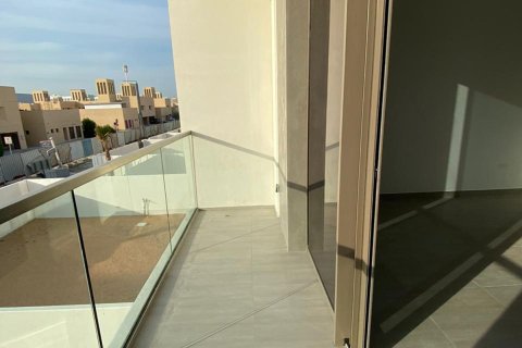 2 bedrooms Townhouse in Thach Than, Vietnam No. 93029 23