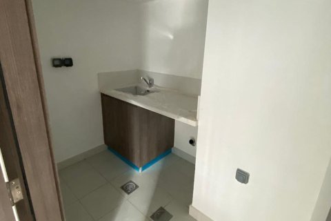 2 bedrooms Townhouse in Thach Than, Vietnam No. 93029 24