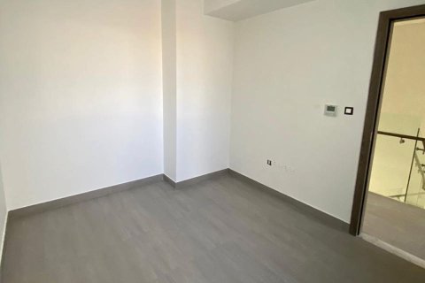 2 bedrooms Townhouse in Thach Than, Vietnam No. 93029 21