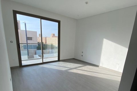 2 bedrooms Townhouse in Thach Than, Vietnam No. 93029 20