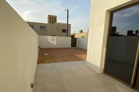 2 bedrooms Townhouse in Thach Than, Vietnam No. 93029 26