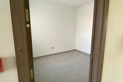 2 bedrooms Townhouse in Thach Than, Vietnam No. 93029 10