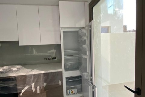 2 bedrooms Townhouse in Thach Than, Vietnam No. 93029 15