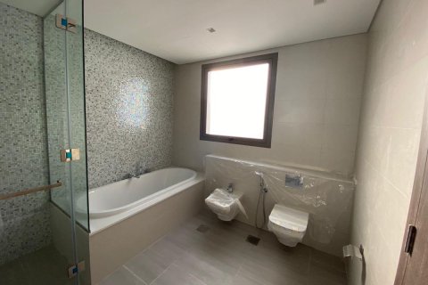 2 bedrooms Townhouse in Thach Than, Vietnam No. 93029 22