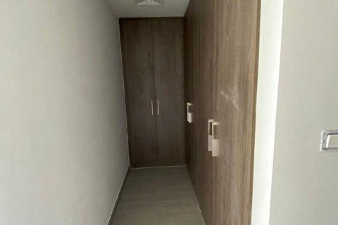 2 bedrooms Townhouse in Thach Than, Vietnam No. 93029 11