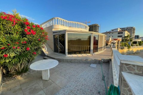 3 rooms Villa in Bo Ha, Vietnam No. 18068 23