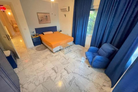 3 rooms Villa in Bo Ha, Vietnam No. 18068 10