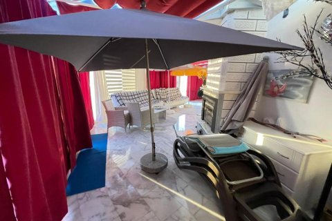 3 rooms Villa in Bo Ha, Vietnam No. 18068 21