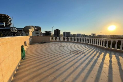 3 rooms Villa in Bo Ha, Vietnam No. 18068 22