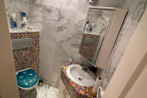 3 rooms Villa in Bo Ha, Vietnam No. 18068 8