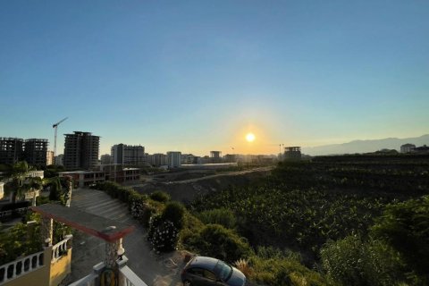 3 rooms Villa in Bo Ha, Vietnam No. 18068 18